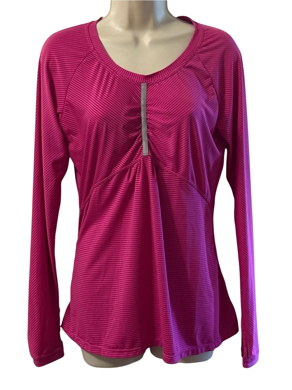 Athleta Top